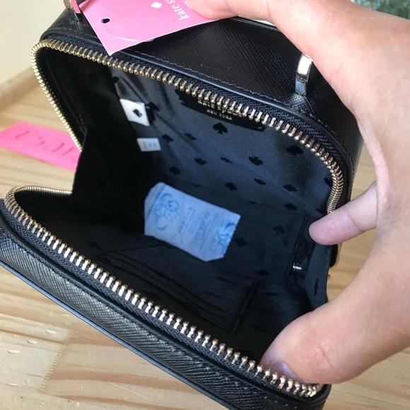 ♠️Kate Spade purse - Picture 7 of 12